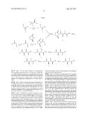 FLUOROALKYL AND  FLUOROCYCLOALKYL 1,4-BENZODIAZEPINONE COMPOUNDS diagram and image