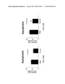 REGENERATION AND REPAIR OF NEURAL TISSUE FOLLOWING INJURY diagram and image