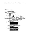 Method for Selection of Agents Influencing Intestinal Motility Disorders     and Pain diagram and image