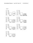 Method for Selection of Agents Influencing Intestinal Motility Disorders     and Pain diagram and image