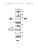 COMPOSITION USING SEED OIL EXTRACTS AND PHOSPHOLIPIDS TO ENHANCE     ABSORPTION OF CAROTENOIDS AND ASSOCIATED METHODS diagram and image