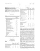 COMPOSITION USING SEED OIL EXTRACTS AND PHOSPHOLIPIDS TO ENHANCE     ABSORPTION OF CAROTENOIDS AND ASSOCIATED METHODS diagram and image