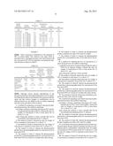 Spray Drying Vancomycin diagram and image