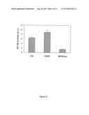 COMPOSITIONS AND METHODS FOR THE TREATMENT OF MYOCARDIAL     ISCHEMIA/REPERFUSION INJURY WITH ANNEXIN A1 SHORT PEPTIDE diagram and image