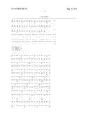 COMPOSITIONS AND METHODS FOR THE TREATMENT OF MYOCARDIAL     ISCHEMIA/REPERFUSION INJURY WITH ANNEXIN A1 SHORT PEPTIDE diagram and image