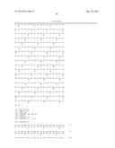 VARIANT ACTIVIN RECEPTOR POLYPEPTIDES AND USES THEREOF diagram and image