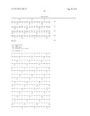 VARIANT ACTIVIN RECEPTOR POLYPEPTIDES AND USES THEREOF diagram and image