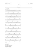 VARIANT ACTIVIN RECEPTOR POLYPEPTIDES AND USES THEREOF diagram and image