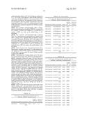 VARIANT ACTIVIN RECEPTOR POLYPEPTIDES AND USES THEREOF diagram and image