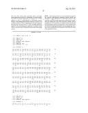 VARIANT ACTIVIN RECEPTOR POLYPEPTIDES AND USES THEREOF diagram and image