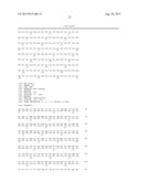 VARIANT ACTIVIN RECEPTOR POLYPEPTIDES AND USES THEREOF diagram and image