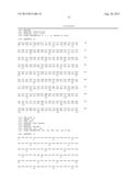 VARIANT ACTIVIN RECEPTOR POLYPEPTIDES AND USES THEREOF diagram and image