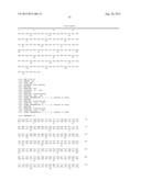 VARIANT ACTIVIN RECEPTOR POLYPEPTIDES AND USES THEREOF diagram and image