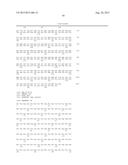 VARIANT ACTIVIN RECEPTOR POLYPEPTIDES AND USES THEREOF diagram and image