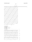 VARIANT ACTIVIN RECEPTOR POLYPEPTIDES AND USES THEREOF diagram and image