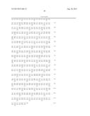 VARIANT ACTIVIN RECEPTOR POLYPEPTIDES AND USES THEREOF diagram and image