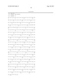 VARIANT ACTIVIN RECEPTOR POLYPEPTIDES AND USES THEREOF diagram and image