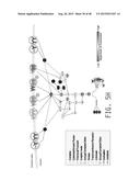 COMPOSITIONS AND METHODS FOR TREATING AMYOTROPHIC LATERAL SCLEROSIS diagram and image