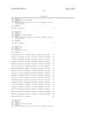 COMPOSITIONS AND METHODS FOR TREATING AMYOTROPHIC LATERAL SCLEROSIS diagram and image