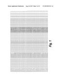 FIBRONECTIN BASED SCAFFOLD DOMAIN PROTEINS THAT BIND TO MYOSTATIN diagram and image