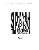 FIBRONECTIN BASED SCAFFOLD DOMAIN PROTEINS THAT BIND TO MYOSTATIN diagram and image