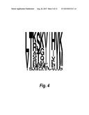 FIBRONECTIN BASED SCAFFOLD DOMAIN PROTEINS THAT BIND TO MYOSTATIN diagram and image