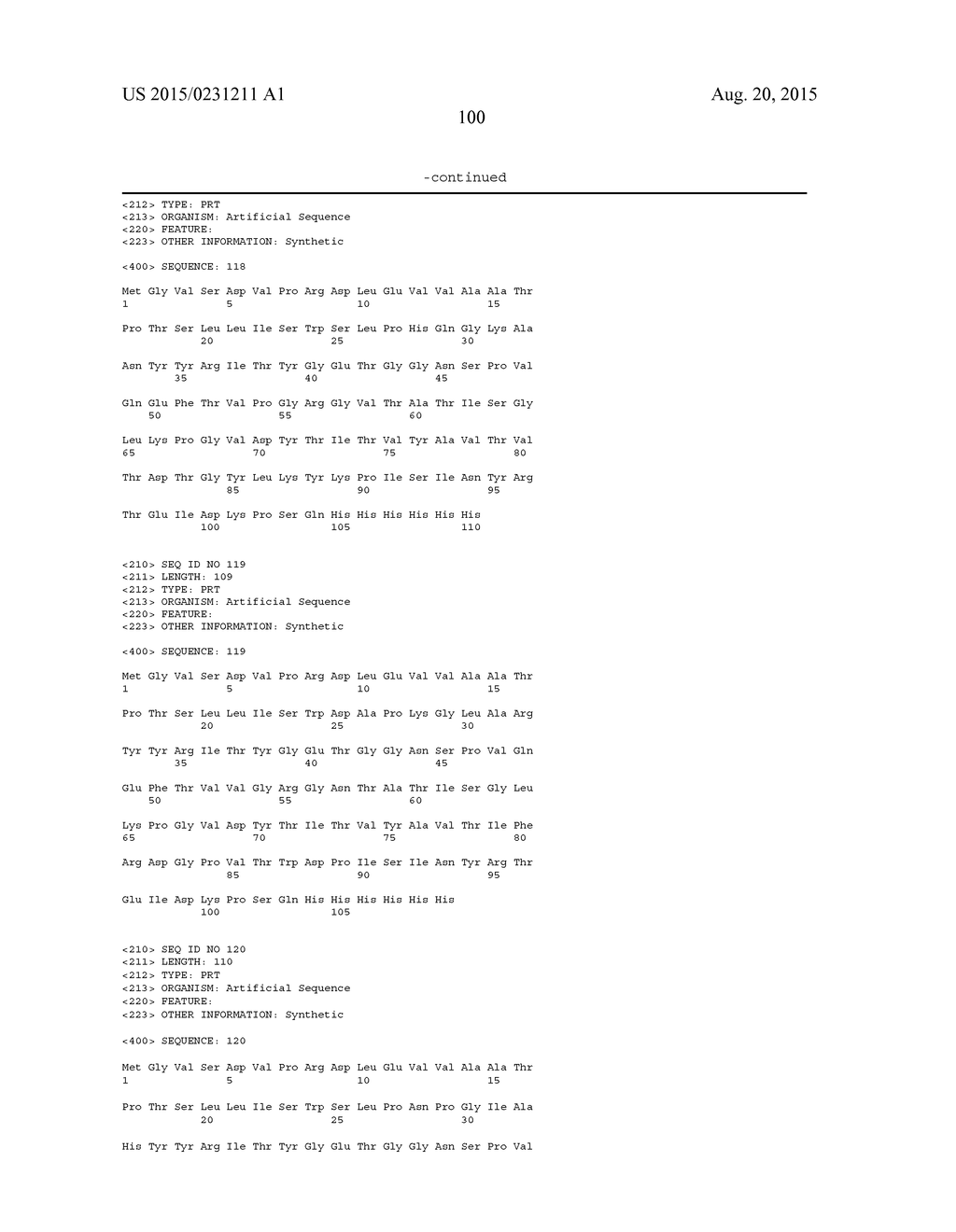 FIBRONECTIN BASED SCAFFOLD DOMAIN PROTEINS THAT BIND TO MYOSTATIN - diagram, schematic, and image 114