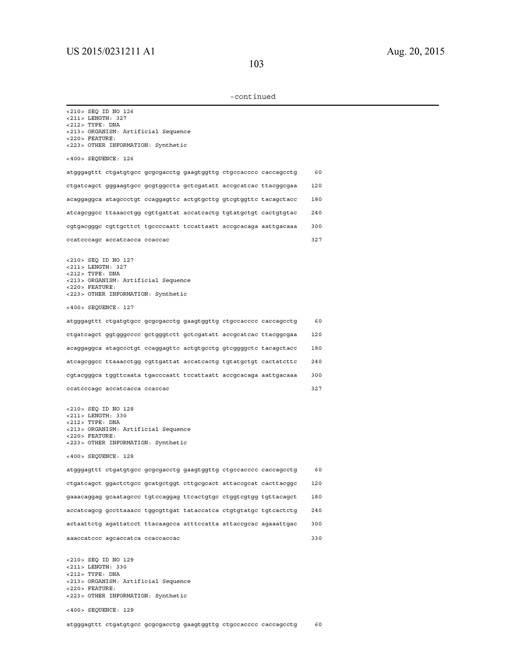 FIBRONECTIN BASED SCAFFOLD DOMAIN PROTEINS THAT BIND TO MYOSTATIN - diagram, schematic, and image 117