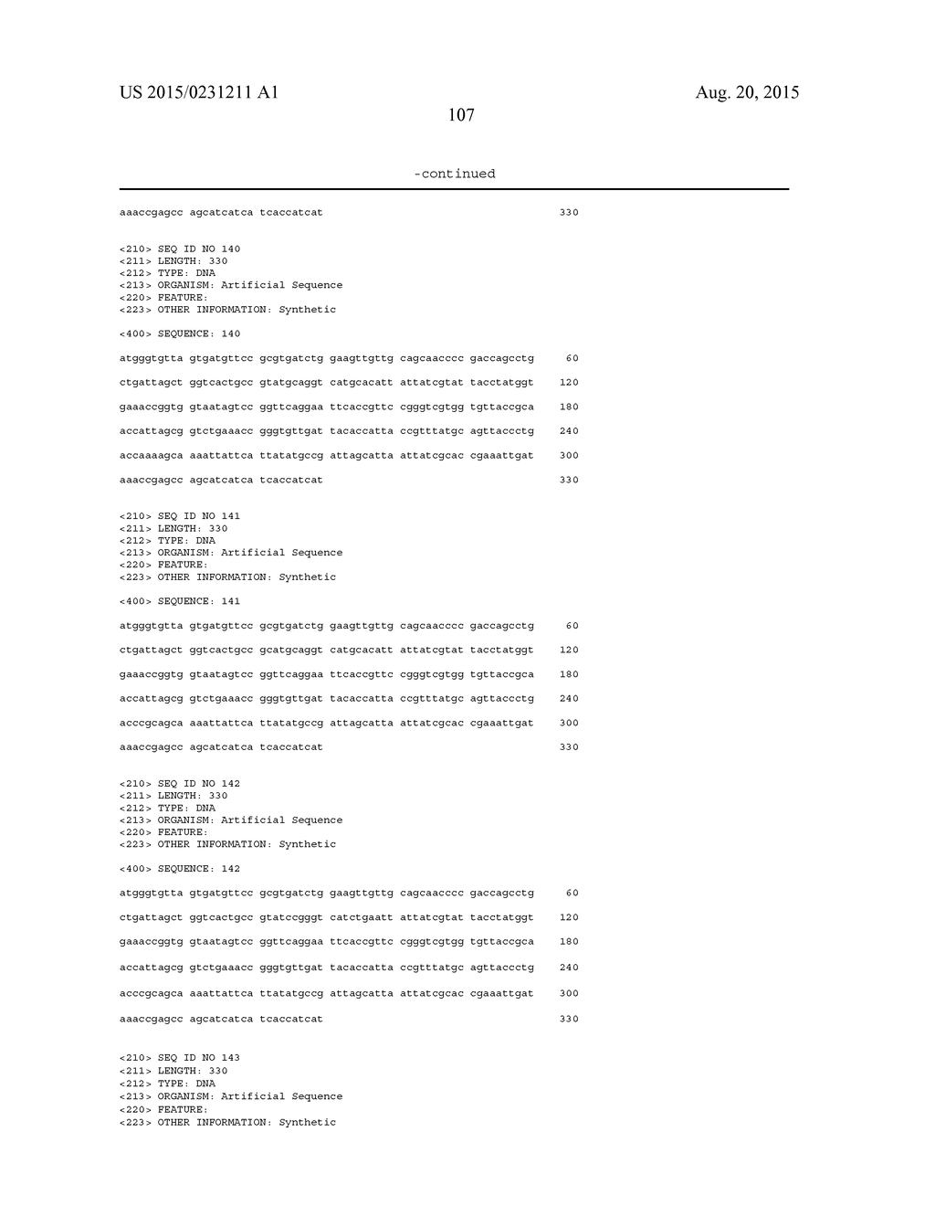 FIBRONECTIN BASED SCAFFOLD DOMAIN PROTEINS THAT BIND TO MYOSTATIN - diagram, schematic, and image 121