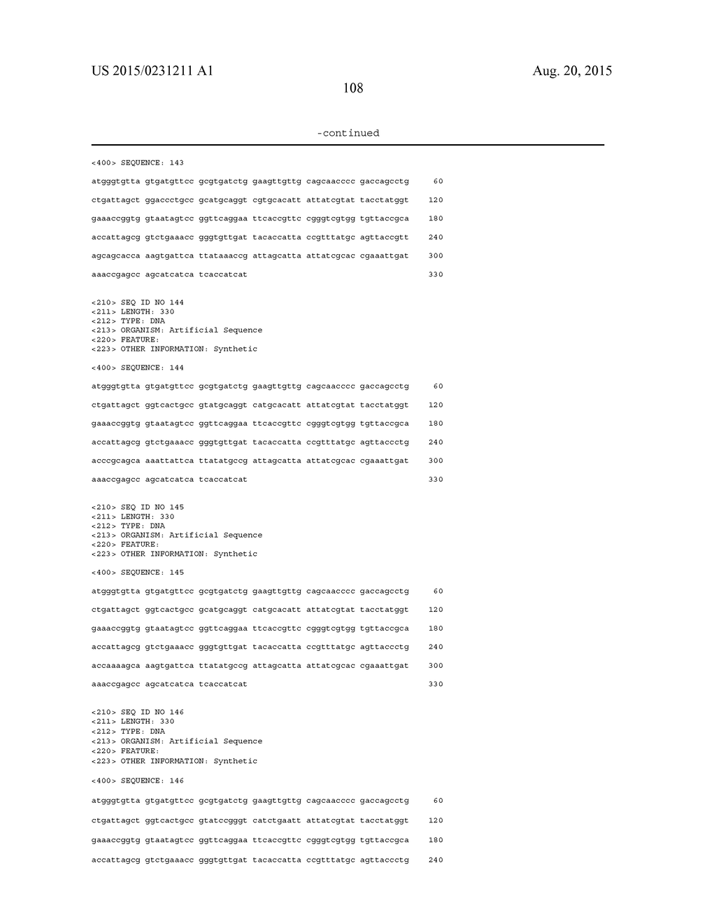 FIBRONECTIN BASED SCAFFOLD DOMAIN PROTEINS THAT BIND TO MYOSTATIN - diagram, schematic, and image 122