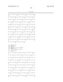 FIBRONECTIN BASED SCAFFOLD DOMAIN PROTEINS THAT BIND TO MYOSTATIN diagram and image