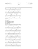 FIBRONECTIN BASED SCAFFOLD DOMAIN PROTEINS THAT BIND TO MYOSTATIN diagram and image