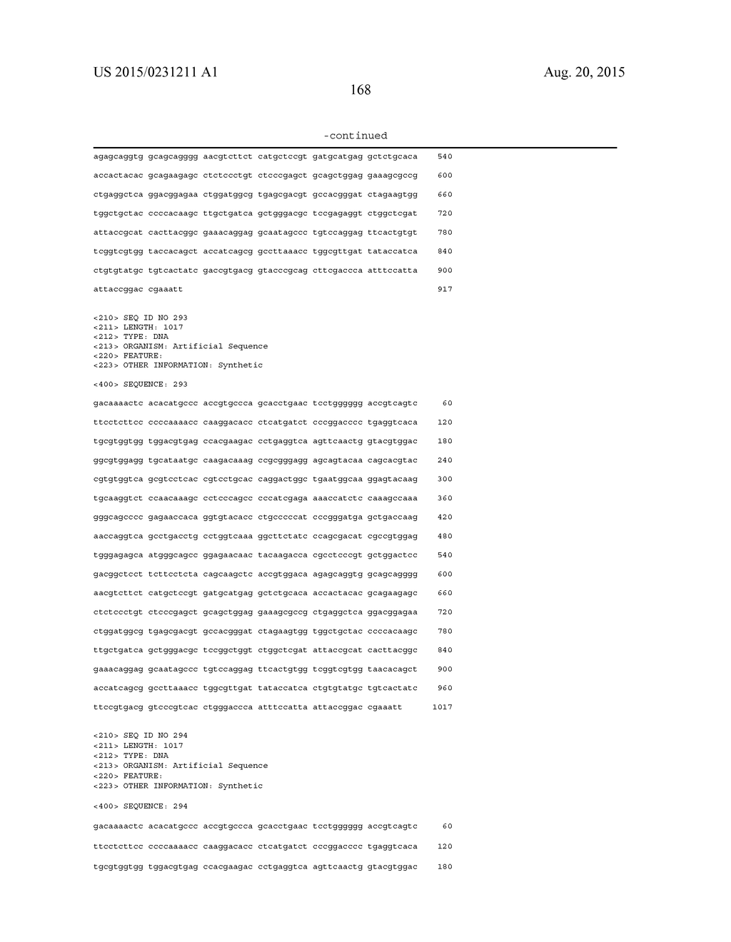 FIBRONECTIN BASED SCAFFOLD DOMAIN PROTEINS THAT BIND TO MYOSTATIN - diagram, schematic, and image 182