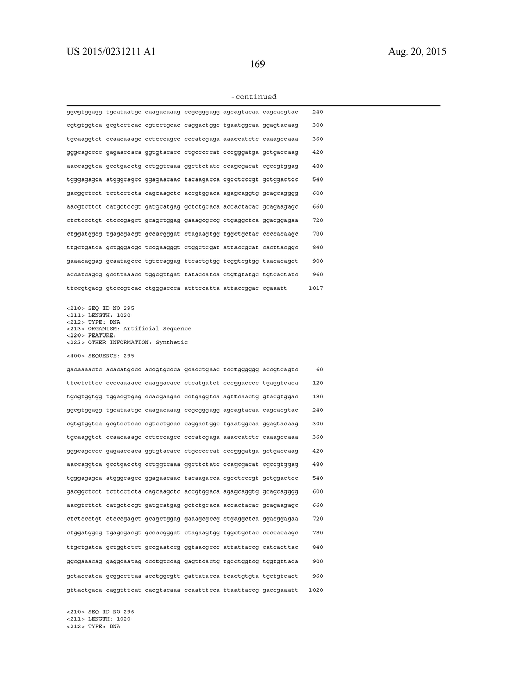 FIBRONECTIN BASED SCAFFOLD DOMAIN PROTEINS THAT BIND TO MYOSTATIN - diagram, schematic, and image 183