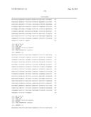 FIBRONECTIN BASED SCAFFOLD DOMAIN PROTEINS THAT BIND TO MYOSTATIN diagram and image