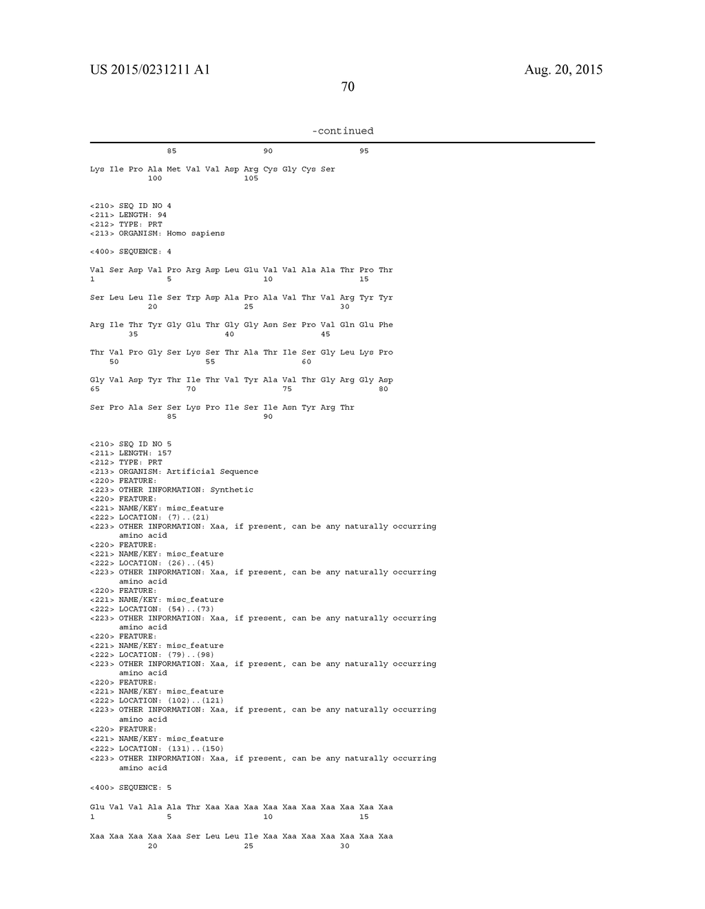 FIBRONECTIN BASED SCAFFOLD DOMAIN PROTEINS THAT BIND TO MYOSTATIN - diagram, schematic, and image 84