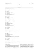 COMPOSITION AND METHODS FOR TREATING MELANOMA diagram and image