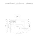 PRODUCTION METHOD FOR CAPSULAR POLYSACCHARIDE HAVING PNEUMOCOCCAL SEROTYPE diagram and image