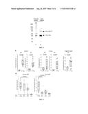 HIV IMMUNE STIMULATING COMPOSITIONS COMPRISING RECOMBINANTLY EXPRESSED     PILI ON BACTERIA AND METHODS RELATED THERETO diagram and image