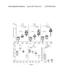 HIV IMMUNE STIMULATING COMPOSITIONS COMPRISING RECOMBINANTLY EXPRESSED     PILI ON BACTERIA AND METHODS RELATED THERETO diagram and image