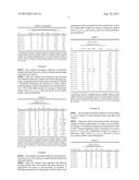 SUSTAINED RELEASE SMALL MOLECULE DRUG FORMULATION diagram and image