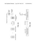 MATRIX-INCORPORATED FLUORESCENT POROUS AND NON-POROUS SILICA PARTICLES FOR     MEDICAL IMAGING diagram and image