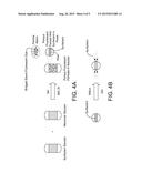 MATRIX-INCORPORATED FLUORESCENT POROUS AND NON-POROUS SILICA PARTICLES FOR     MEDICAL IMAGING diagram and image