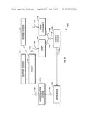 Systems And Methods For Treating Blood diagram and image