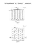 Systems And Methods For Treating Blood diagram and image