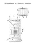 Systems And Methods For Treating Blood diagram and image