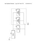 Systems And Methods For Treating Blood diagram and image