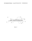 Method and System for Shape-Memory Alloy Wire Control diagram and image