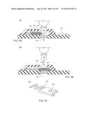 Method and System for Shape-Memory Alloy Wire Control diagram and image