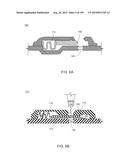 Method and System for Shape-Memory Alloy Wire Control diagram and image